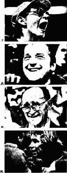 , , 