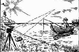 Справочная книга кинолюбителя