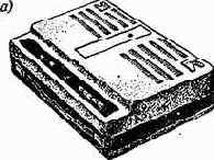 Справочная книга кинолюбителя